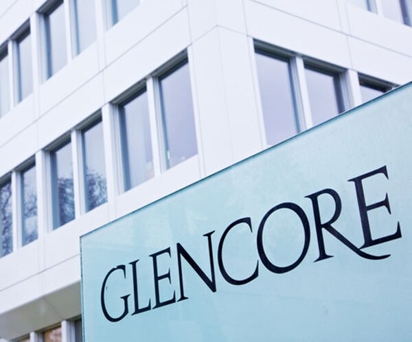 How Large Is the Exposure of TBTF Banks to Glencore?