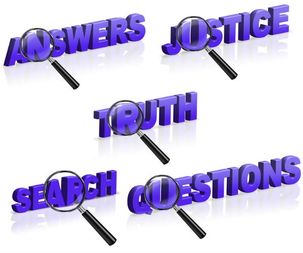 Trump's Core Values Make Him 'Superman'