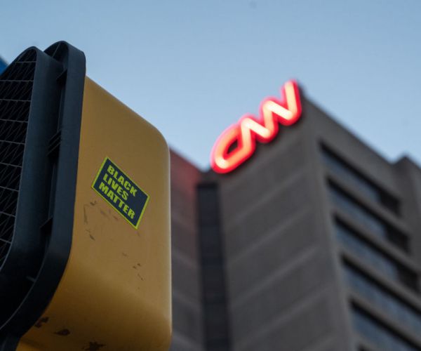 Jack, Leslie Flynn Get June Hearing in $75M Lawsuit Against CNN