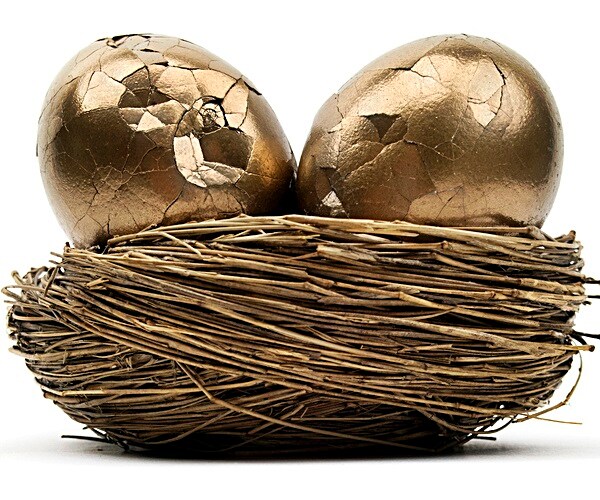 This 'Hidden Tax' Threatens Your Retirement Savings