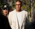 Don Lemon Pleads Not Guilty in Minn. ICE Protest Case