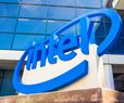 Intel to Invest $3.5B in New Mexico Plant for Microchips
