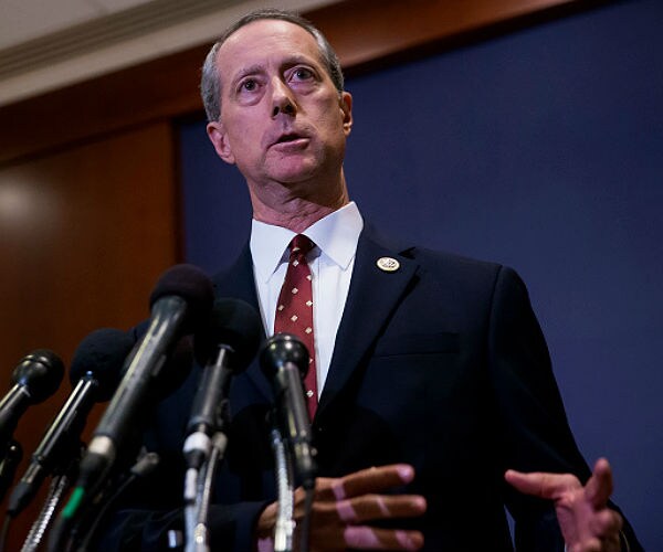 Thornberry: Iran Following NKorea's Patterns on Missile Launches