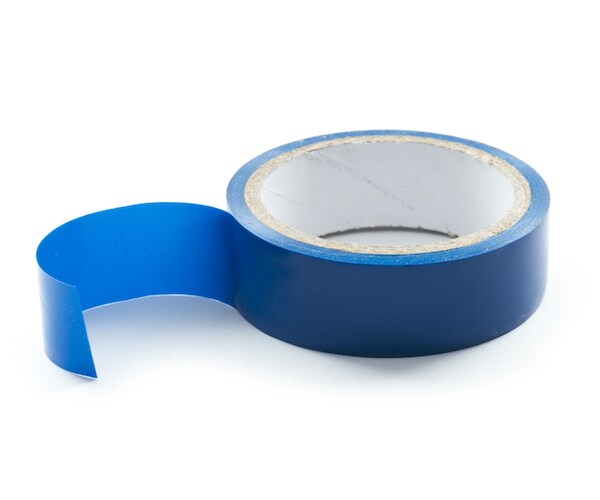 Student With Cerebral Palsy Taped by Teacher, Lawsuit Alleges