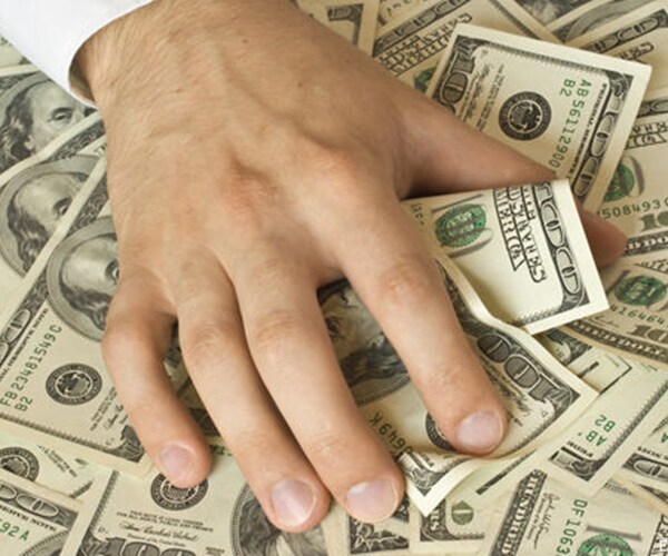 What's the Best Way to Make Extra Money?