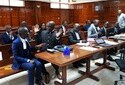 Kenya's High Court Rules That Deploying Nation's Police Officers to Haiti Is Unconstitutional