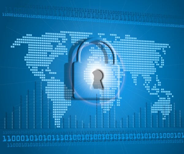 Big Tech Sites Block Russian State Media