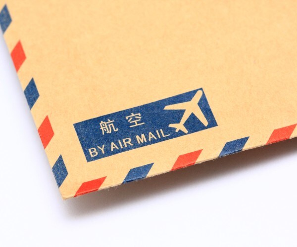 Trump Scores Win on Unfair UN Mail Prices