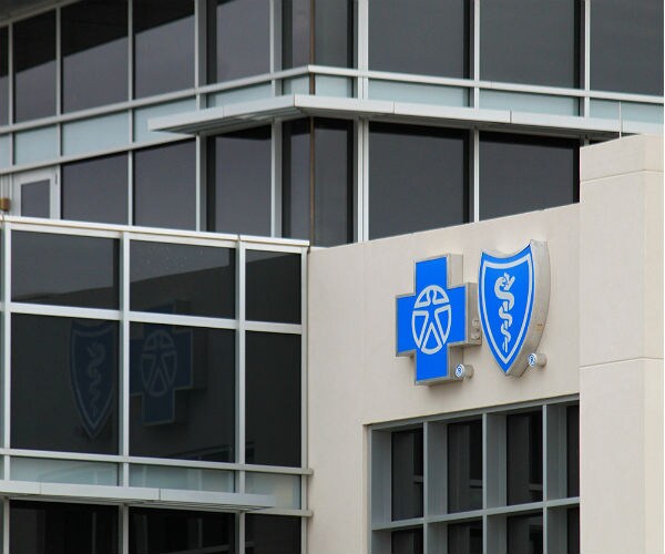 Blue Cross to Congress: Protect Obamacare Insurer Fund