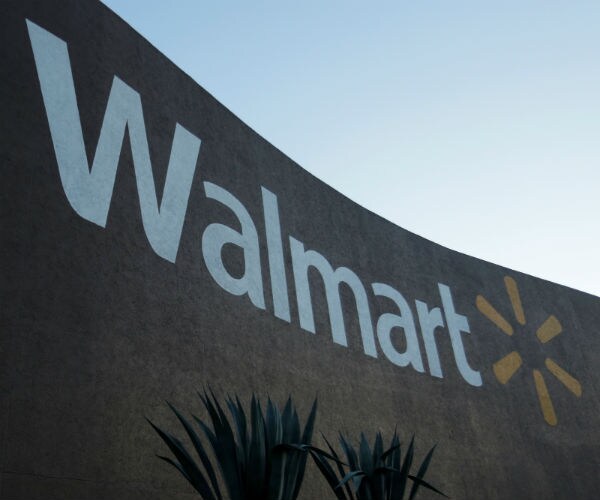 Hearing Set in Wal-Mart Same-Sex Benefits Settlement