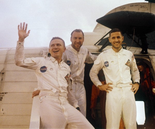 united states mission moon history 