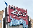 Hoax Bomb Threats Force Zoo Evacuations Across US