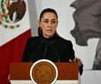 Mexico Weighs Legal Action Over Musk Cartel Claim