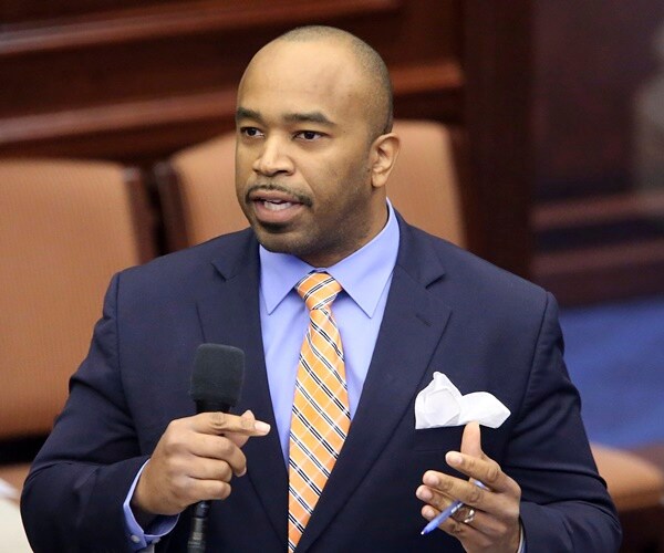 State Sen. Wants Fla. Judge Probed for Jury Duty Jailing