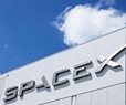 SpaceX Targets IPO Roadshow for Early June