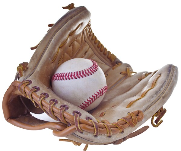 High School Baseball 82-0 Blowout a Scheduling Mistake