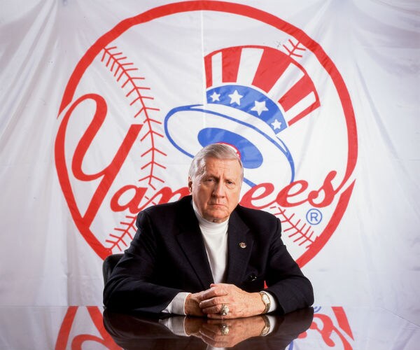 A Magical Mystery Tour: My Mom's Master Plan