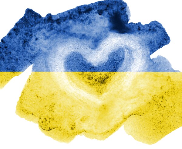 G7 Finance Ministers Pledge Over $24B to Ukraine 