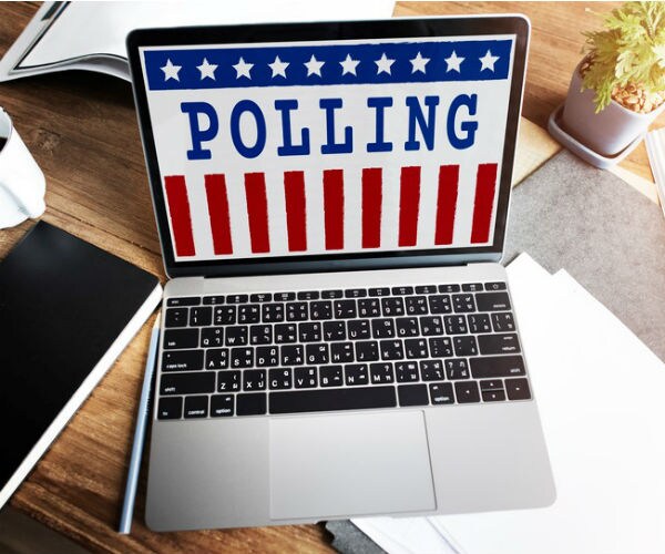 13 US States Have Enacted Automatic Voter Registration Policies