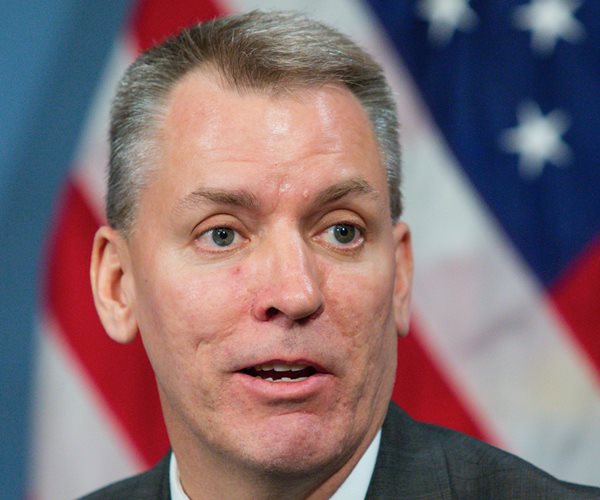 New York Police Officer Suspended after Apparent Chokehold Incident