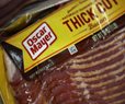 New California Law May Make Bacon Harder To Get