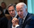 Pew Poll: Republican Voters Fear for Their Children's Future Under Biden