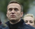 Doctors Detail Navalny Poison Treatment in Medical Journal