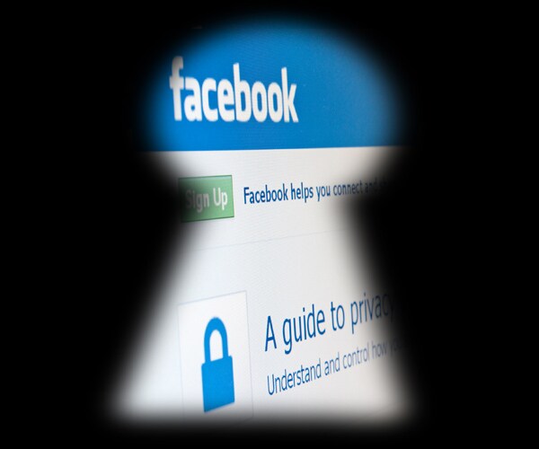 Facebook Developer Surveillance Tools Can No Longer Use Data