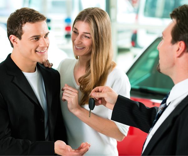 The Truth About 84-Month Car Loans: Smart Move or Financial Trap?