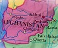 Afghanistan Frees US National After More Than a Year
