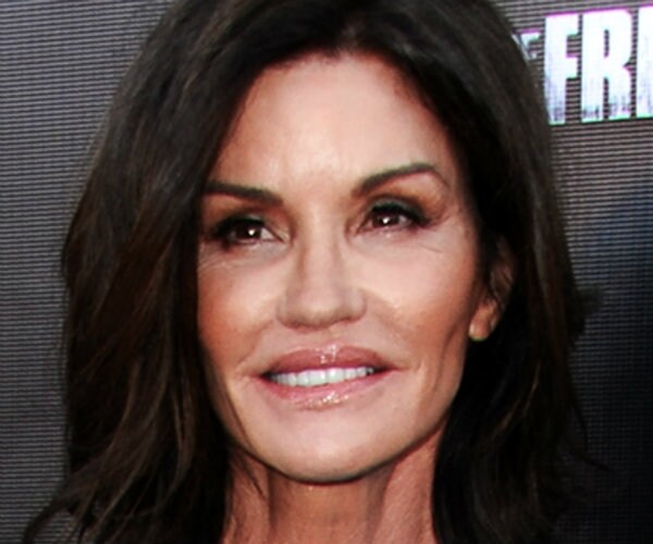 Janice Dickinson vs. Bill Cosby To Be Up To a Jury, Rules Judge