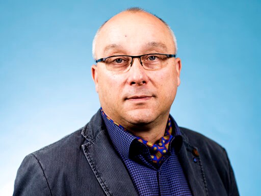 Boris Becker's Son Presses Charges after Racist German Slur