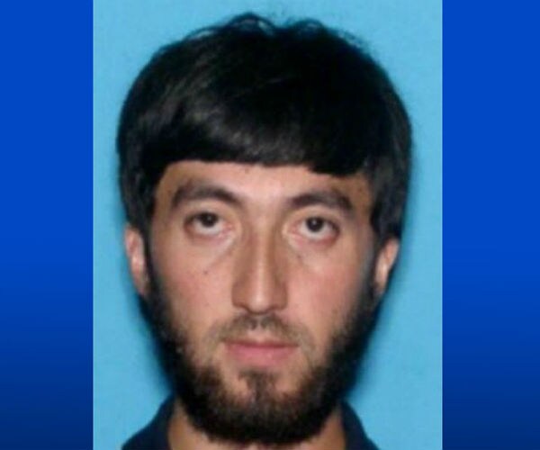 FBI Seeking Second Person of Interest in NYC Truck Attack