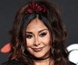 Snooki Says She Has Cervical Cancer