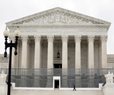 Supreme Court Seems Set to Strike Hawaii Gun Limits