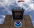 Integrity of NOAA Data Questioned