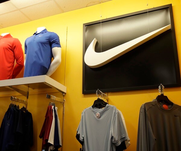 Nike to Close All Stores in US, Several Other Countries