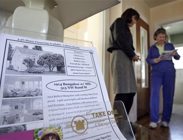 How Branding Influences Where We Live