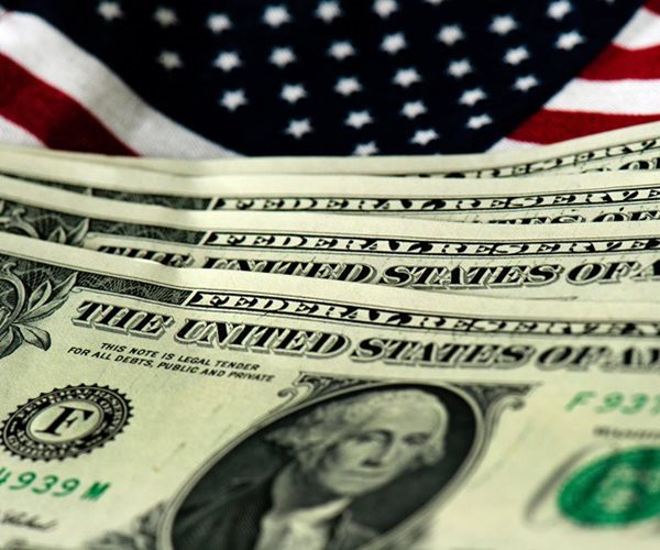 Money Supply Growth: A Thesis With a Fatal Flaw