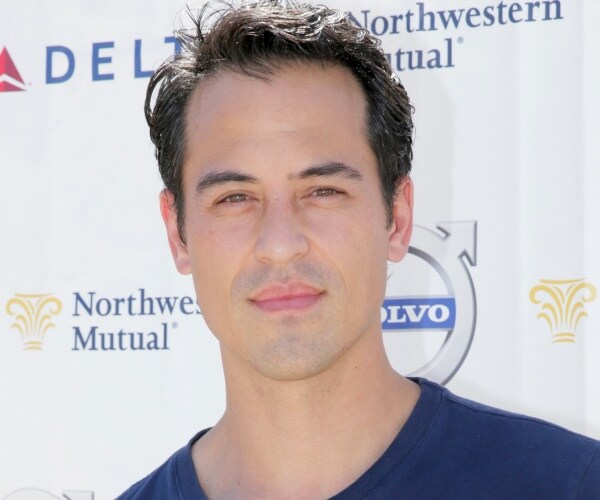 'General Hospital' Actor Exits Before Final Scenes, Due to 'Health Issue'