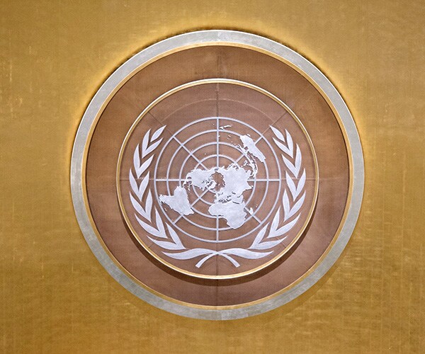 Game of Trust Death: Australian Diplomat Dies in Fall Off Balcony