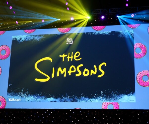 Hank Azaria's Apology for Playing The Simpsons' Apu Draws Sarcasm 