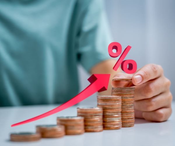 Fed Officials Still Leaning to 75-bps July Rate Hike