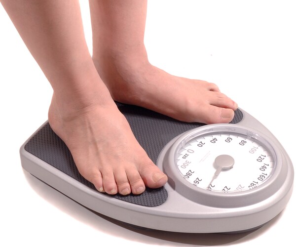 Anti-obesity Compound Turns 'Bad' Fat to 'Good' Fat