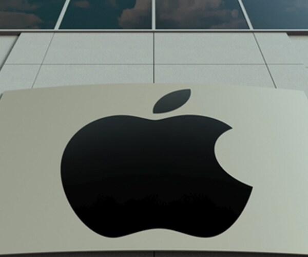 Apple Sees Sharp Increase in US National Security Requests