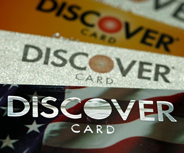 Capital One Financial Corporation’s $35.3 billion acquisition of Discover Financial Services is now ...