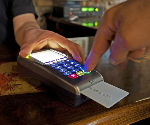 Consumer Borrowing Hits $18.5 Billion on Student, Auto Loans