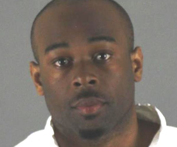 'Miracle': Boy Tossed From Mall of America Balcony Has No Brain Damage