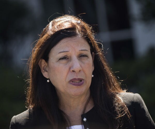 NY Times: Ex-DHS Secretary Purposely Weakened Legal Case for Ending DACA