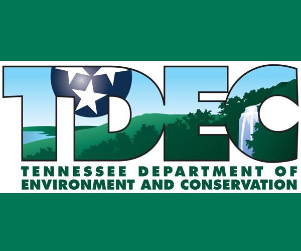 Are White Nationalists Meeting in Parks in Tennessee?